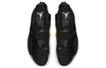 Air Jordan 33 'Utility Blackout' AQ8830-002