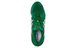 ASICS Court FF 'Novak Australian Open - Kale' 1041A089-301