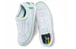 Vans Crayola x ComfyCush Old Skool 'DIY' VN0A5DYCB1S