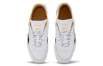 Reebok Club C Revenge 'White Forest Green' FX2100