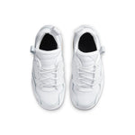 (PS) Air Jordan MA2 'White Sesame' CW6595-102