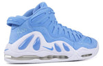 Nike Air Max Uptempo 97 'University Blue' 922933-400