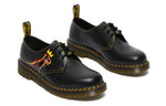 Dr. Martens Jean-Michel Basquiat x 1461 'Pez Dispenser' 27186001