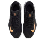 Nike Precision 4 'Black Metallic Gold' CK1069-002