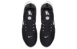 Nike Presto Fly 'Black White' 908019-002