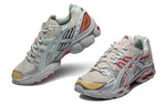 ASICS UB5-S Gel-Nimbus 9 'Glacier Grey Soothing Sea' 1201A656-020