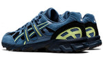ASICS Gel-Sonoma 15-50 'Blue Yellow Black' 1201A438-401