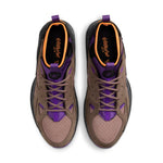 Nike ACG Air Mowabb 'Trail End Brown' DC9554-201