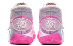 Nike Zoom KD 12 EP 'Aunt Pearl' CT2744-900