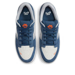 Nike Force 58 SB 'Navy Photon Dust' CZ2959-403