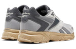 Reebok Royal Hyperium TR 'True Grey' FV0295