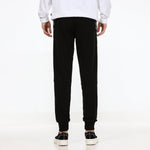 PUMA POWER TAPE SWEAT PANTS TR CL 846566-01