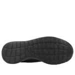 (WMNS) Nike Roshe One 'Black Anthracite' 511882-096