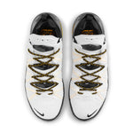 Nike LeBron 18 'Home' CQ9283-100