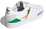 adidas Superstar 'Treffy' GX2179