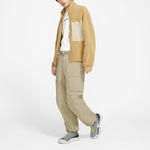 Nike ACG MENS 'Smith Summit' Multifunction Waterbreak Tat Overall Pants Khaki CV0656-247