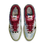 Nike x Concepts Air Max 1 SP 'Mellow' DN1803-300
