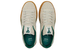 PUMA AMI x Suede Crepe 'Pristine' 384146-01