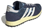 adidas TRX Vintage 'Bleached - Crew Navy' GW2055