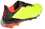 adidas Copa Sense.1 AG 'Game Data Pack' GZ1354