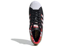 adidas Superstar 'Chinese New Year Black' FW5271