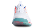 Li-Ning Cool Shark 2.0 'White Blue' AYAQ001-1