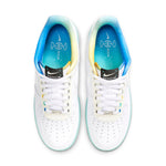 Nike Air Force 1 07 Low PRM 'Unlock Your Space' FJ7066-114
