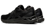 (WMNS) ASICS Gel-Cumulus 23 'Black' 1012A888-002