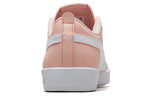 (WMNS) PUMA Smash V2 'Pink' 365208-09