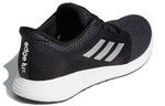 (WMNS) adidas Edge Lux 3 'Core Black' EE4036