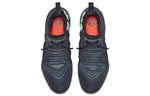 Nike Kobe A.D. NXT 'Mambacurial' 882049-400
