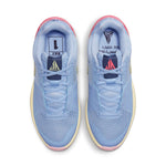 Nike JA 1 'Day One' DR8785-400