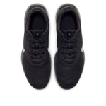 Nike Flex Experience Run 9 'Black Dark Smoke Grey' CD0225-004