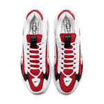 Nike Air Max Triax 96 Retro 'Gym Red' CD2053-101