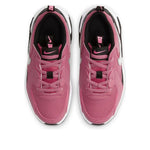 (PS) Nike Air Max Excee SE 'Pink Silver Black' CZ4993-600