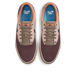 Nike Chron 2 SB 'Dark Wine Pink Oxford' DM3493-601