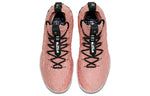 Nike LeBron 15 'Hollywood' 897650-600