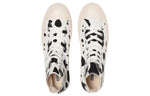Converse Chuck Taylor All Star Japan Exclusive Cowspot High Top 'White' 31309790