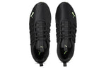 PUMA Axelion Rip Black/Green 192581-01