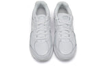 New Balance 2002R 'White' ML2002RI
