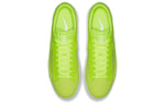 Nike Blazer Low PRM 'Volt' AT6163-700