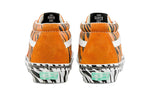 Vans Aries x OG Sk8-Mid LX 'Tiger Bright' VN0A4BVC9WW