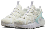 (WMNS) Nike Air Huarache Craft 'White Jade Ice' DQ8031-104