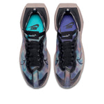(WMNS) Nike ZoomX Vista Grind 'Night Aqua' CT5770-001