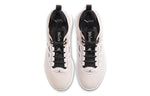 (WMNS) Air Jordan Air Max 200 XX 'Barely Rose' AV5186-602