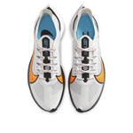 Nike Zoom Gravity 'White Laser Orange' BQ3202-102