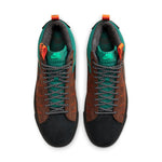 Nike Blazer Mid Premium SB 'Acclimate Pack - Noble Green' DC8903-300