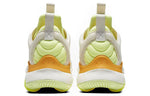 (WMNS) Air Jordan Air Max 200 XX 'Barely Volt' AV5186-101