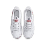 (GS) Nike Air Force 1 Low 'Thank You Plastic Bag' CN8534-100
