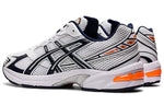 ASICS Gel-1130 'White Midnight' 1201A256-106